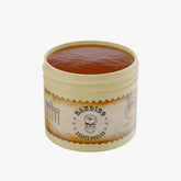 BANDIDO MATTE CLAY 125ML